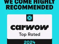 Used Vauxhall Corsa Design Edition 2009 Blue Hatchback