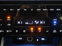 Used Hyundai Tucson N Line 265 HP (194 kW) 2023 Grey SUV