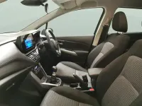 Used Suzuki SX4 S-Cross 2023 Black SUV