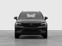 New Volvo EX40 Plus 185 kW (252 HP) 2026 Onyx black SUV