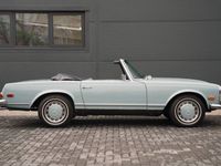 used Mercedes SL280 280 SL