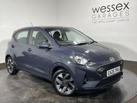 Used Hyundai i10 Advanced 63 HP (46 kW) 2025 Hatchback