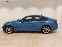 used BMW 430 4 Series i M Sport 5dr Auto [Professional Media]