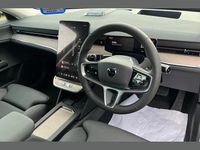Used Volvo ES90 Plus 244 kW (333 HP) 2026 Black Sedan