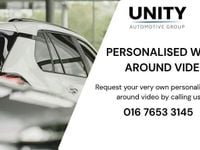 Used Peugeot 2008 GTi 130 HP (95 kW) 2024 Blue SUV