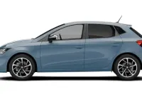 New Seat Ibiza FR Sport 116 HP (85 kW) 2025 Hatchback