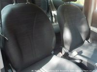 Used Toyota Yaris 2008 Hatchback