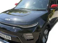 Usado Kia Soul 150 kW (204 CV) 2022 SUV