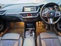 Used BMW 220 M Sport 176 HP (129 kW) 2023 Grey Coupe