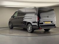 Used Mercedes V220 163 HP (119 kW) 2020 MPV