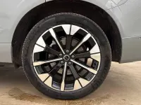 Used Volvo XC60 Plus 247 HP (181 kW) 2025 Grey SUV