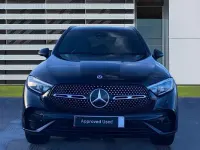 Used Mercedes E300 Urban 333 HP (244 kW) 2026 Estate