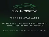 Used Nissan Qashqai Tekna 110 HP (80 kW) 2017 SUV