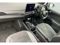 Used VW ID.4 210 kW (286 HP) 2025 SUV