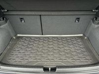 Second-hand VW Polo Match 95 CP (69 kW) 2026 Hatchback