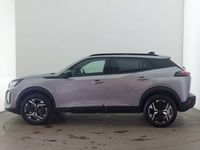 used Peugeot 2008 1.2 PureTech 130 Allure 5dr