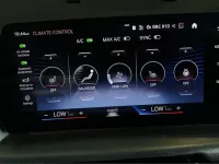 Used BMW iX1 M Sport 279 kW (380 HP) 2023 Black SUV
