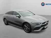 Used Mercedes E250 AMG line 218 HP (160 kW) 2022 Estate