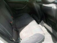 used Citroën Xsara 1.6