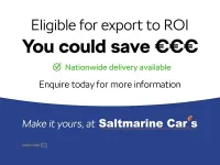 Used Hyundai i10 SE 66 HP (48 kW) 2019 Grey Hatchback