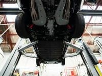 Used Porsche 911 140 HP (102 kW) 1969 White Coupe