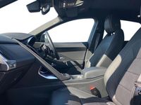 Used Jaguar E-Pace R-Dynamic 204 HP (150 kW) 2024 Eiger grey SUV