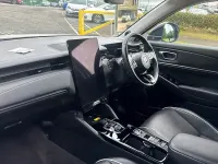 Used Honda e:Ny1 Elegance 150 kW (204 HP) 2026 SUV