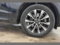 Usado Volvo XC60 Plus 247 HP (181 kW) 2025 Preto SUV