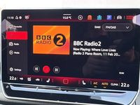 Used VW Golf VIII GTI Clubsport 296 HP (217 kW) 2025 Red Hatchback