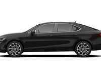 Nouă Skoda Superb SportLine 150 CP (110 kW) 2025 Hatchback