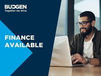 Used Audi A1 Sport 2018 White Hatchback