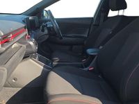 Used Hyundai Kona N Line 129 HP (94 kW) 2025 SUV