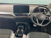Used VW ID.5 Pro Performance 150 kW (204 HP) 2023 SUV