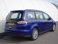 used Ford Galaxy 1.5 EcoBoost Zetec 5dr