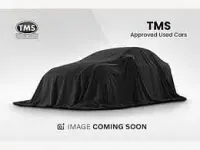 Second-hand VW Tiguan Allspace SEL 150 CP (110 kW) 2018 Albastru SUV