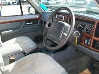 Used Jeep Cherokee 1995 SUV