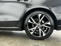 Used Volvo V60 R-Design 161 HP (118 kW) 2022 Estate