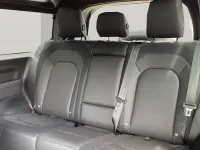 Used Land Rover Defender HSE Dynamic 249 HP (183 kW) 2025 SUV