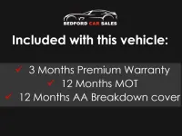 Used Peugeot 2008 Allure 115 HP (84 kW) 2014 White SUV
