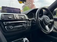 Used BMW 430 M Sport 258 HP (189 kW) 2020 Coupe