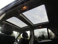 Used Mercedes GLE43 AMG Premium 2017 Black SUV