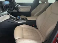 Used BMW i4 M Sport 250 kW (340 HP) 2026 Sedan