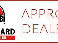 Used Vauxhall Mokka X Elite 140 HP (102 kW) 2018 White SUV