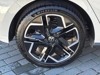 Used VW Polo R-line 115 HP (84 kW) 2025 Grey Hatchback