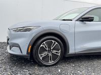 Used Ford Mustang Mach-E Select 197 kW (268 HP) 2024 SUV
