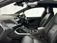 Used Jaguar I-Pace R-Dynamic 294 kW (400 HP) 2024 SUV