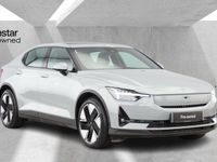Used Polestar 2 219 kW (299 HP) 2025 Grey Hatchback