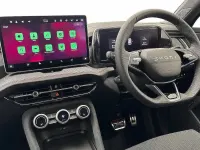 New Skoda Kodiaq SportLine 200 HP (147 kW) 2026 Other SUV