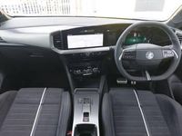 New Vauxhall Mokka GSe 205 kW (280 HP) 2026 Grey SUV