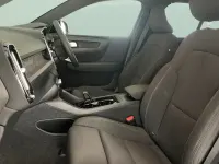 Used Volvo XC40 Core 169 kW (231 HP) 2022 SUV